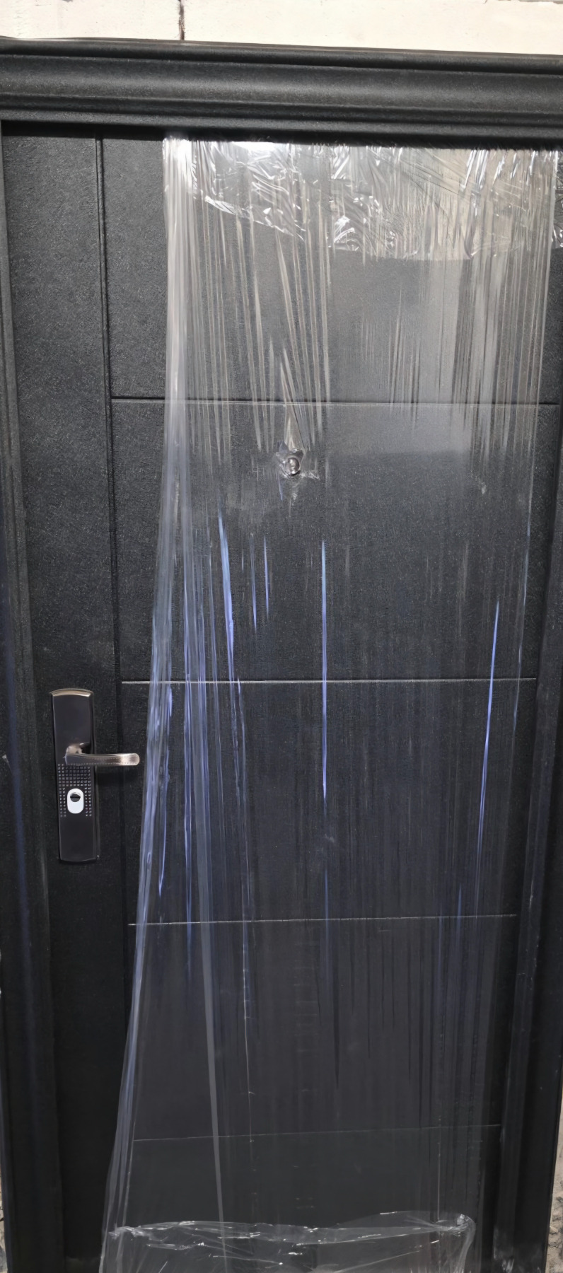 Продава 2-СТАЕН, гр. София, Ботунец, снимка 4 - Апартаменти - 53364327