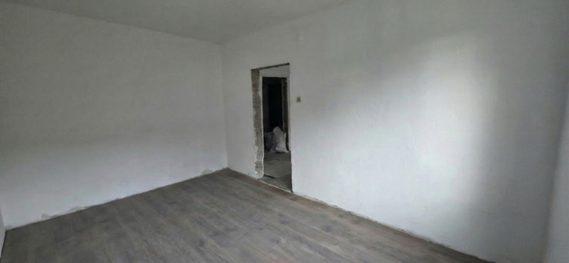 Продава 2-СТАЕН, гр. София, Ботунец, снимка 3 - Апартаменти - 53364327