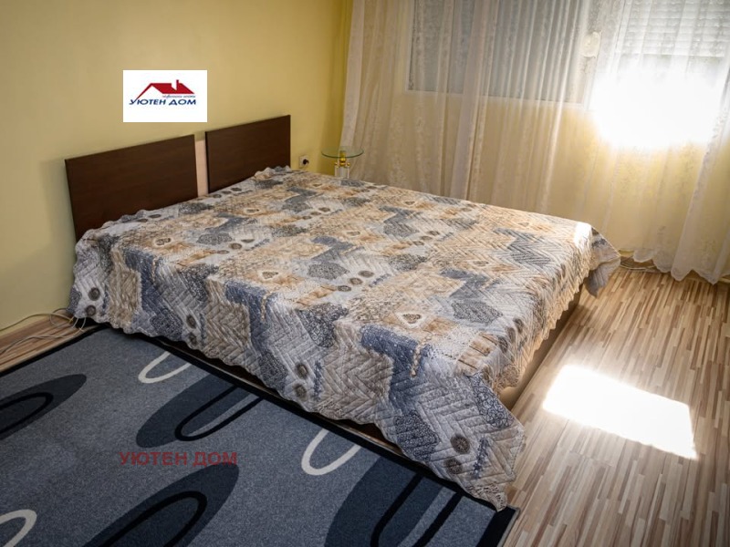 Продава 2-СТАЕН, гр. Шумен, Тракия