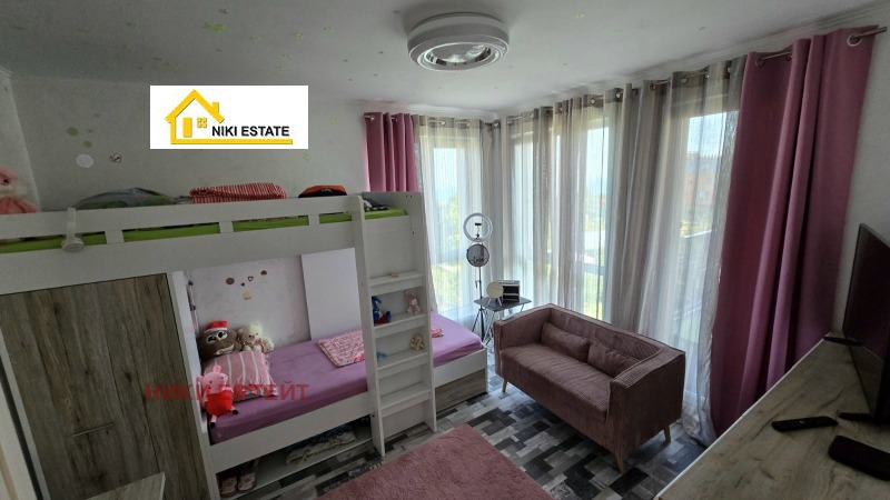 Продава 3-СТАЕН, гр. Варна, м-т Долна Трака, снимка 10 - Aпартаменти - 47124926