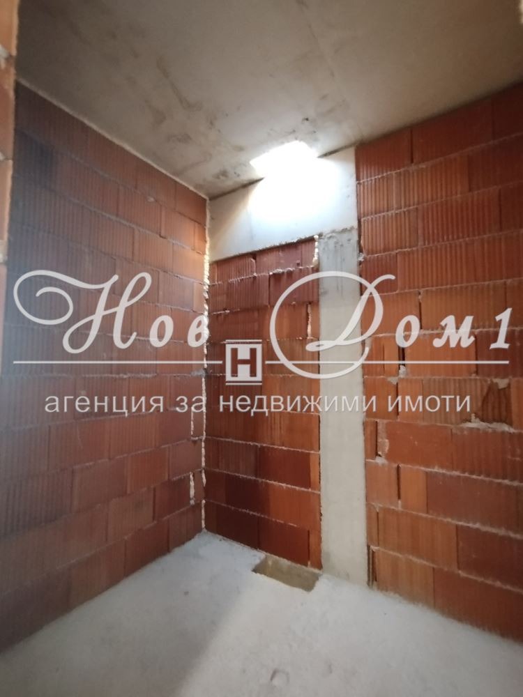 Продава  3-стаен град Варна , Бриз , 122 кв.м | 58151756 - изображение [10]