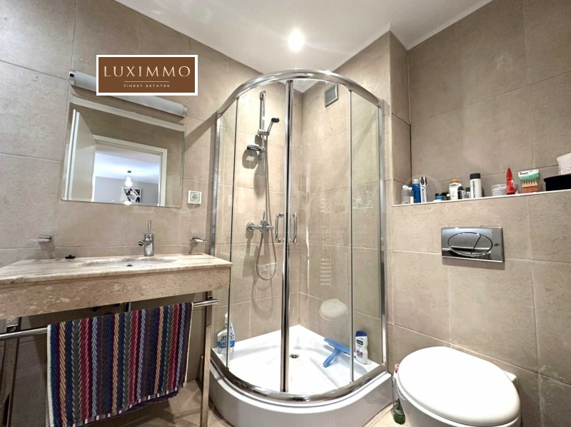 Na sprzedaż  2 sypialnie region Błagojewgrad , Bansko , 92 mkw | 31980429 - obraz [12]