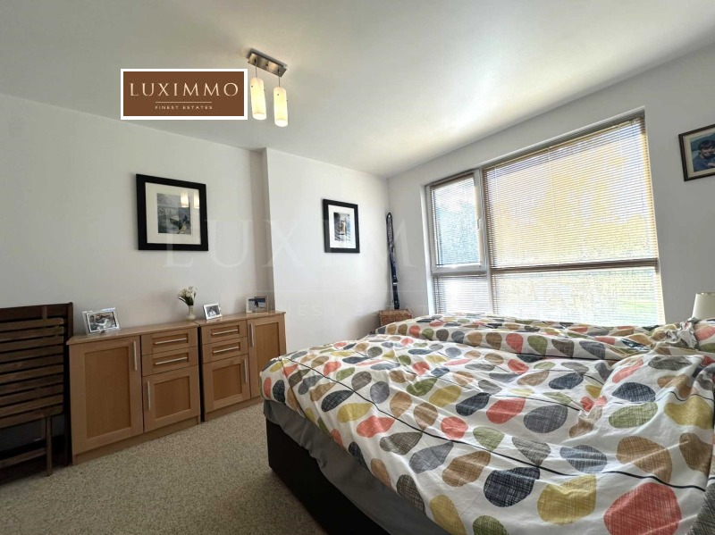 Na sprzedaż  2 sypialnie region Błagojewgrad , Bansko , 92 mkw | 31980429 - obraz [11]