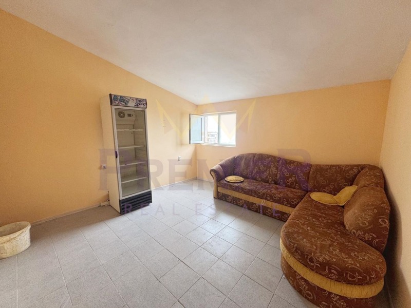 Продается  2 спальни область Добрич , Шабла , 93 кв.м | 37135091 - изображение [13]