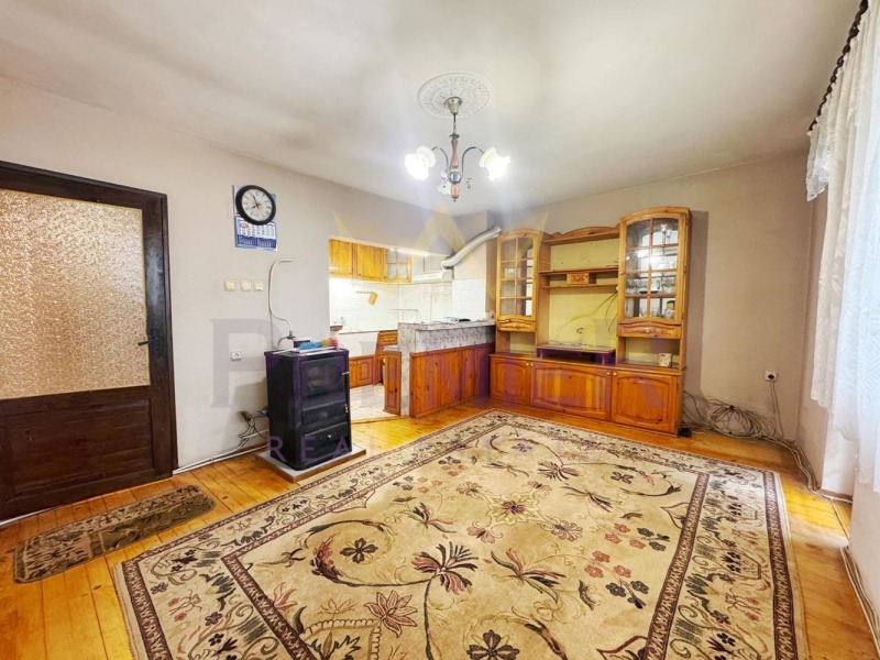 Продается  2 спальни область Добрич , Шабла , 93 кв.м | 37135091