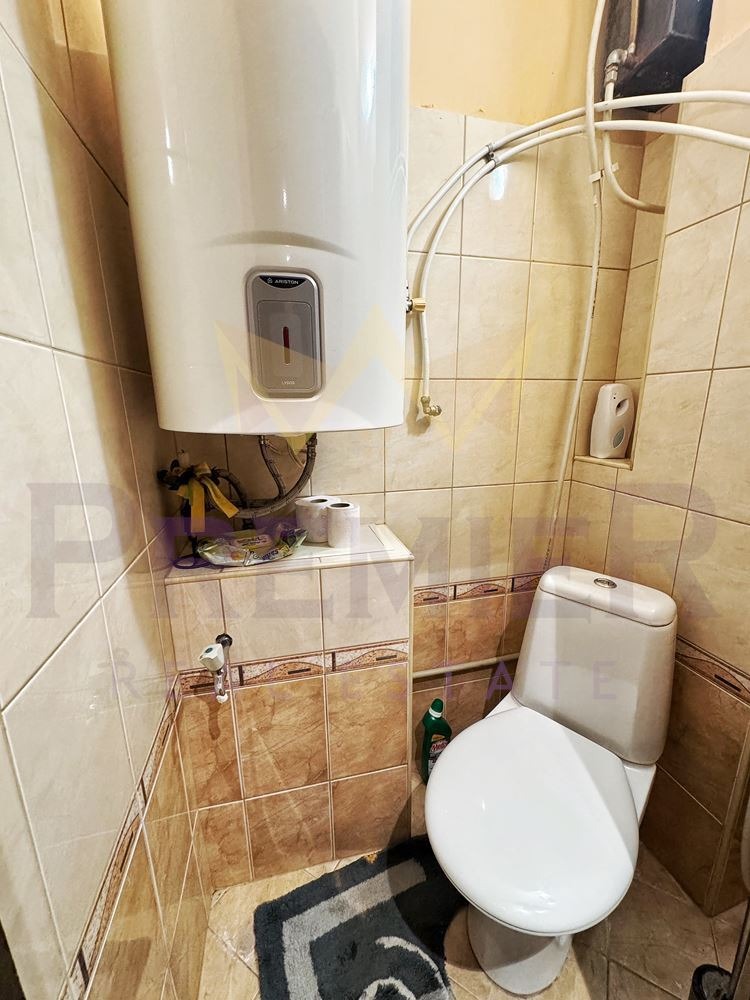 Продается  2 спальни область Добрич , Шабла , 93 кв.м | 37135091 - изображение [9]
