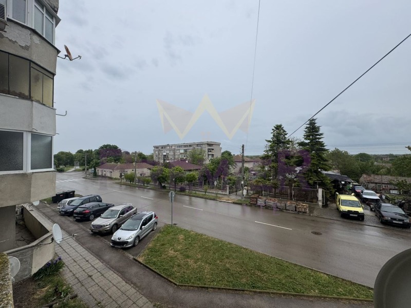 Продается  2 спальни область Добрич , Шабла , 93 кв.м | 37135091 - изображение [14]