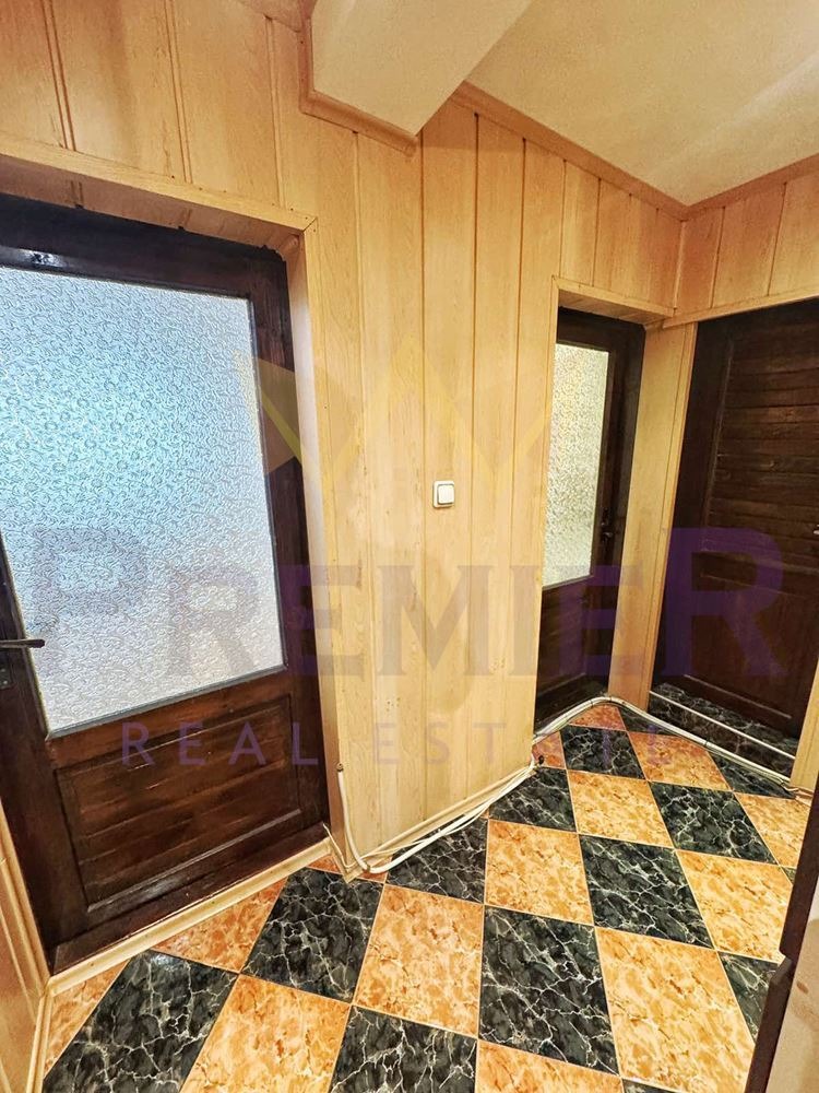 Продается  2 спальни область Добрич , Шабла , 93 кв.м | 37135091 - изображение [7]