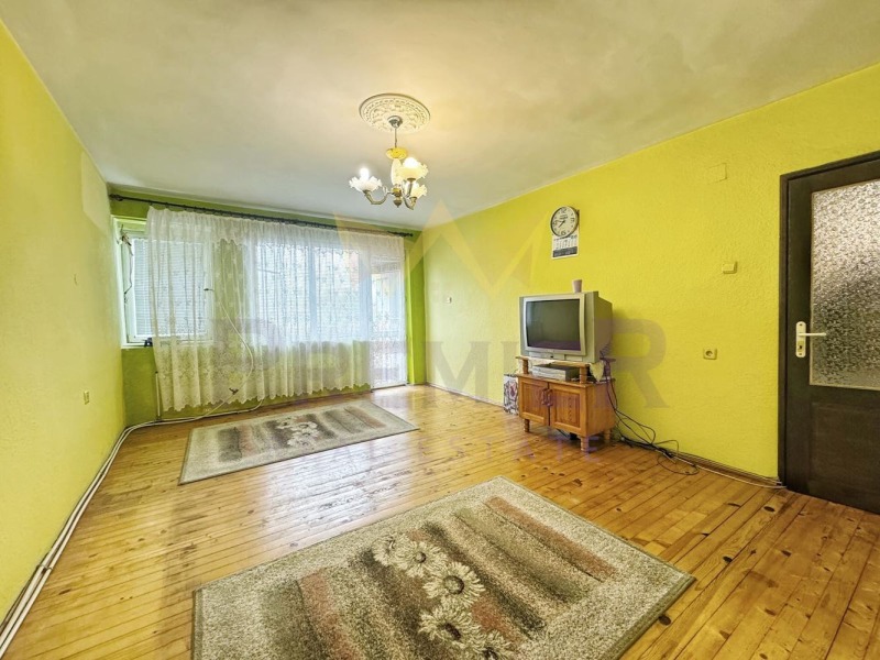 Продается  2 спальни область Добрич , Шабла , 93 кв.м | 37135091 - изображение [4]