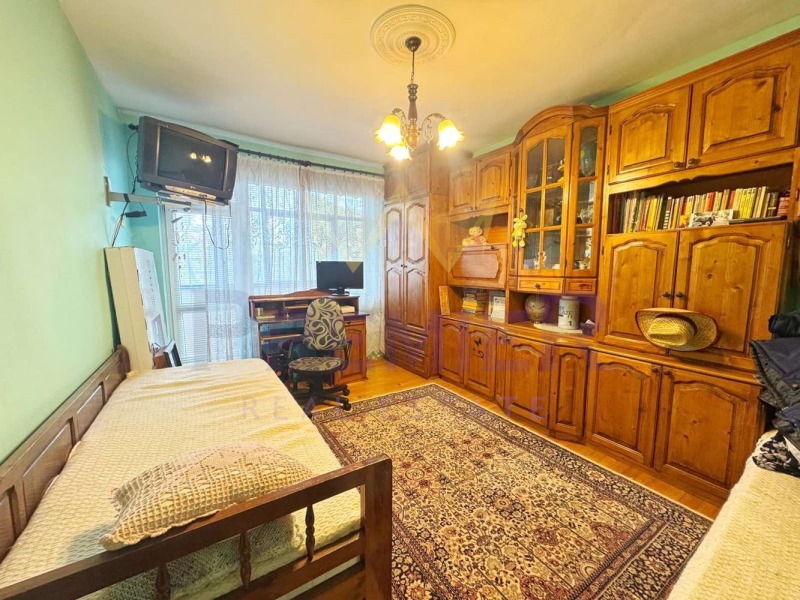 Продается  2 спальни область Добрич , Шабла , 93 кв.м | 37135091 - изображение [3]