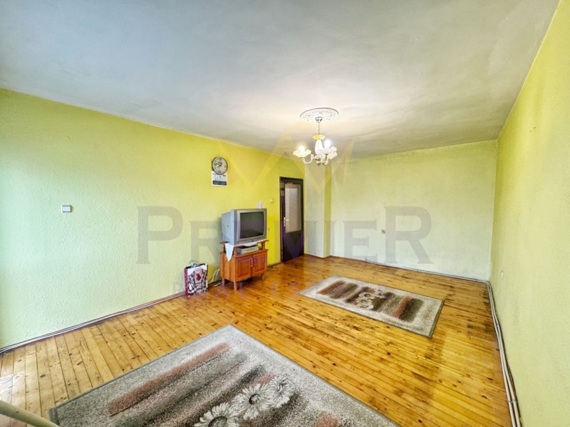 Продается  2 спальни область Добрич , Шабла , 93 кв.м | 37135091 - изображение [5]