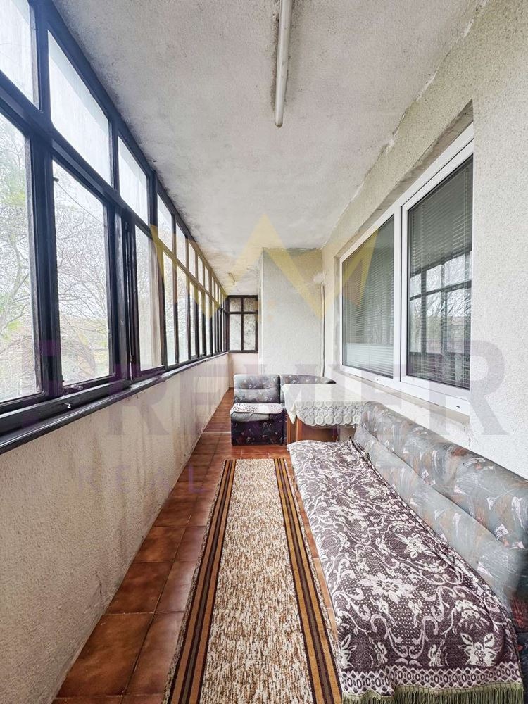 Продается  2 спальни область Добрич , Шабла , 93 кв.м | 37135091 - изображение [10]