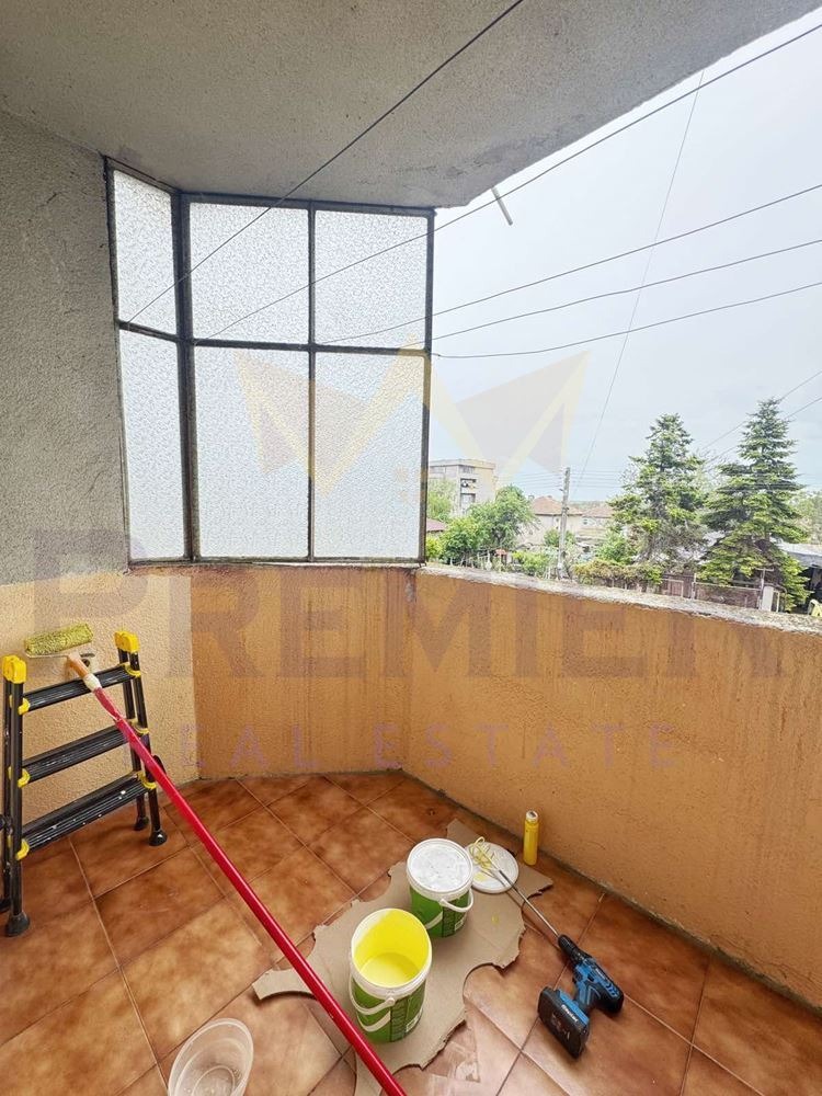 Продается  2 спальни область Добрич , Шабла , 93 кв.м | 37135091 - изображение [11]