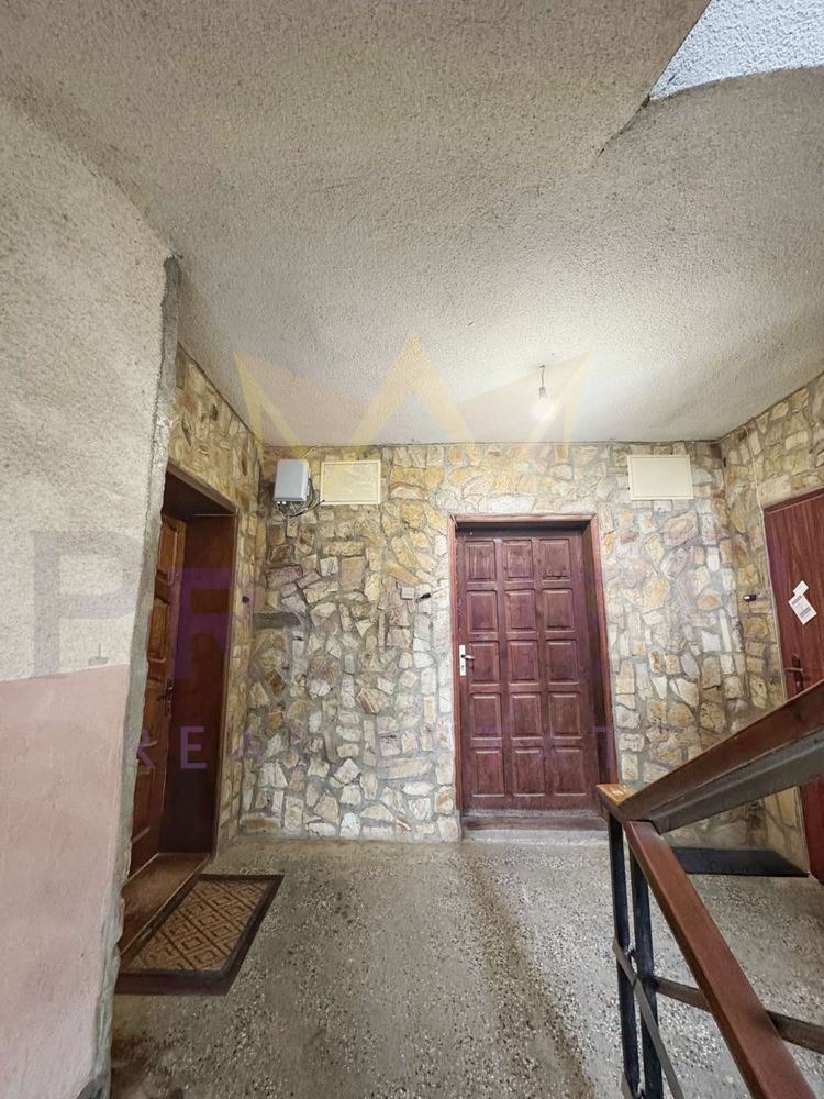 Продается  2 спальни область Добрич , Шабла , 93 кв.м | 37135091 - изображение [12]