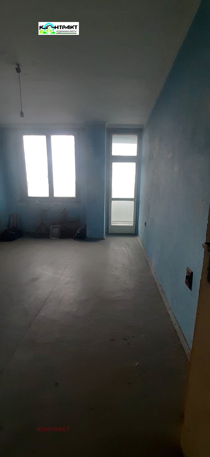 De vânzare  2 dormitoare Stara Zagora , Țentâr , 90 mp | 27466703
