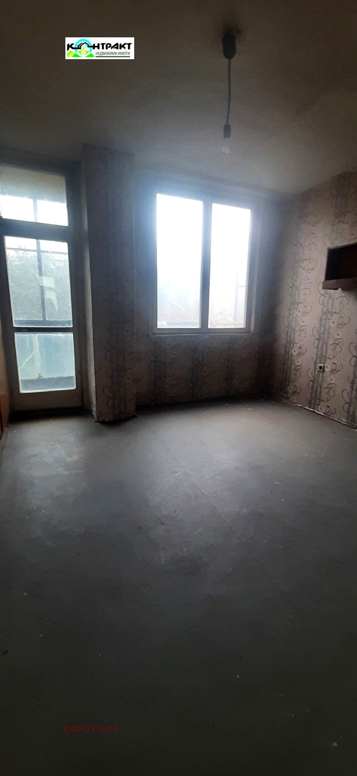 De vânzare  2 dormitoare Stara Zagora , Țentâr , 90 mp | 27466703 - imagine [2]