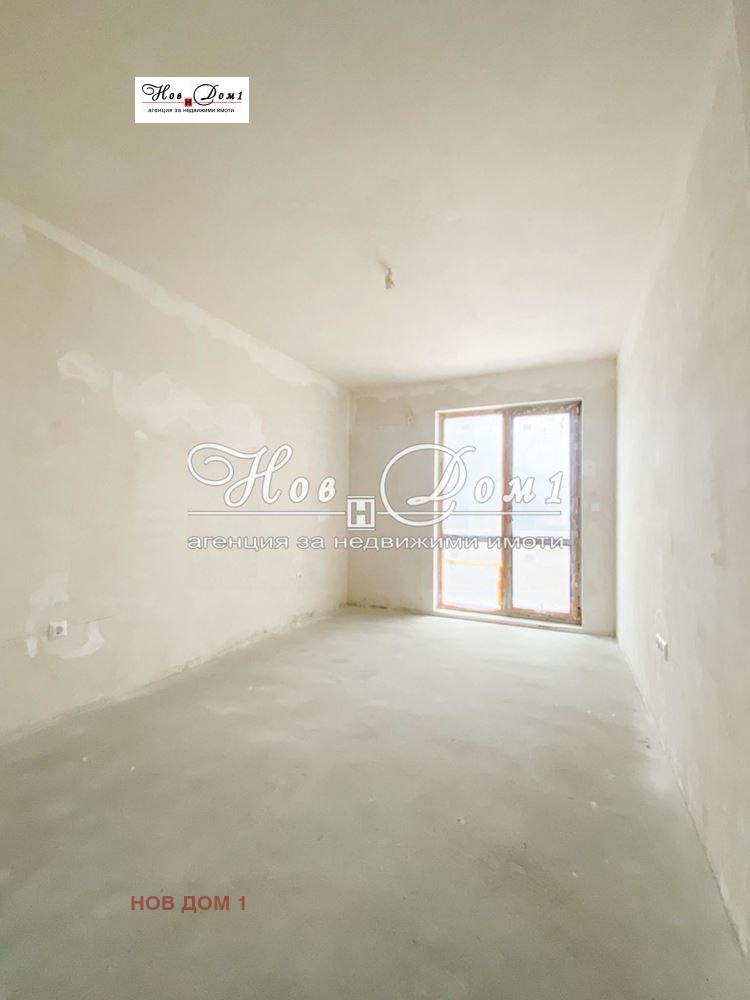 Na prodej  2 ložnice Plovdiv , Ostromila , 91 m2 | 45263449 - obraz [3]