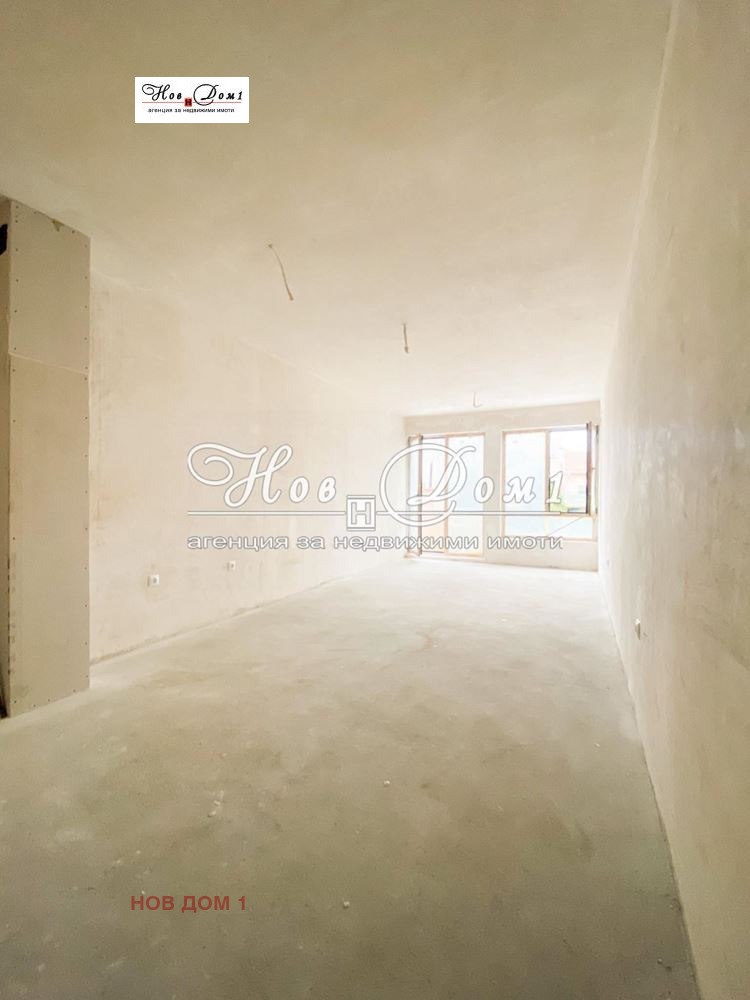 Na prodej  2 ložnice Plovdiv , Ostromila , 91 m2 | 45263449