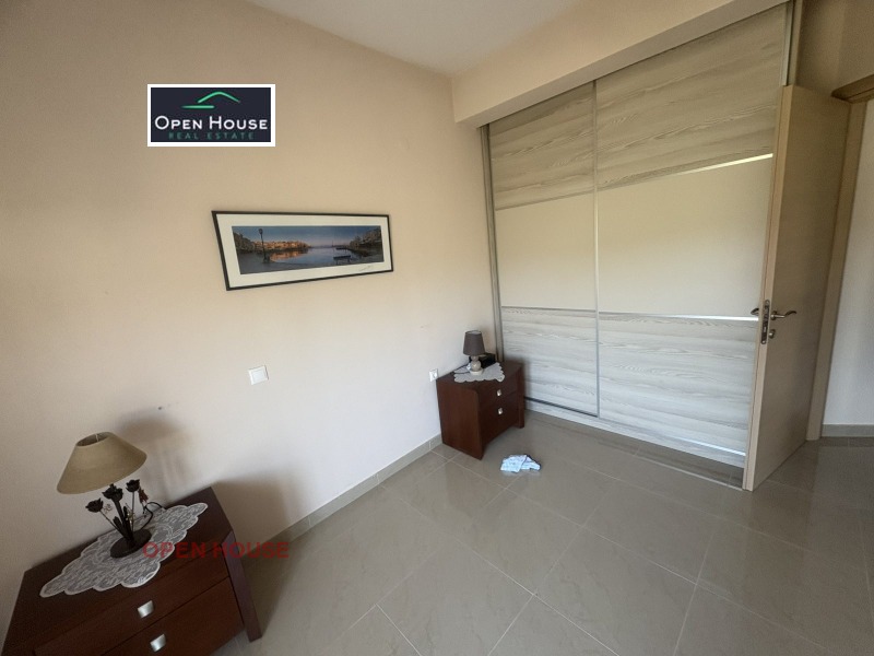 Продава 3-СТАЕН, Извън страната, област Извън страната, снимка 11 - Апартаменти - 50815987