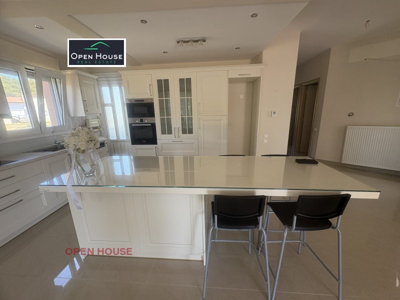 Продава 3-СТАЕН, Извън страната, област Извън страната, снимка 9 - Апартаменти - 50815987