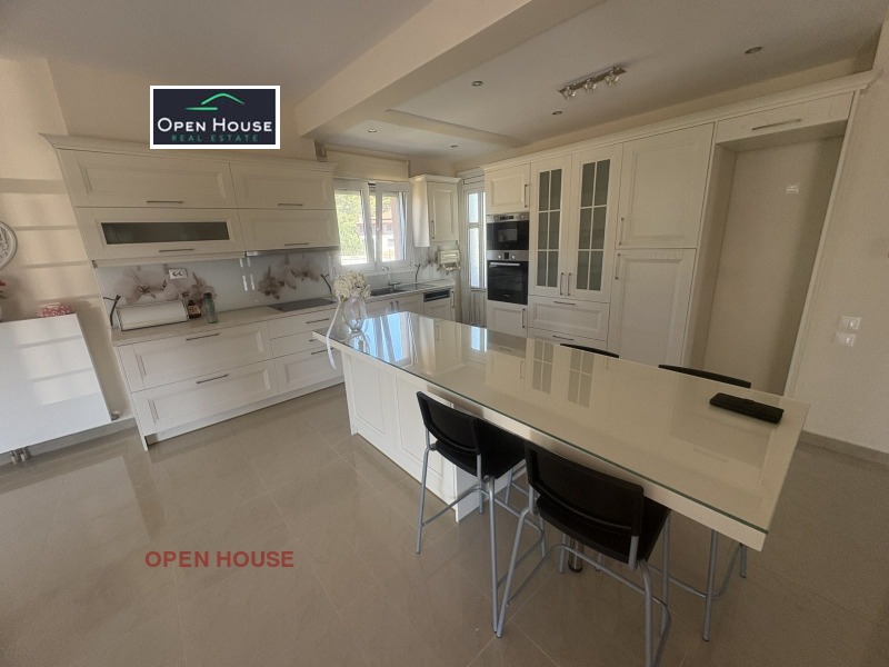 Продава 3-СТАЕН, Извън страната, област Извън страната, снимка 6 - Апартаменти - 50815987