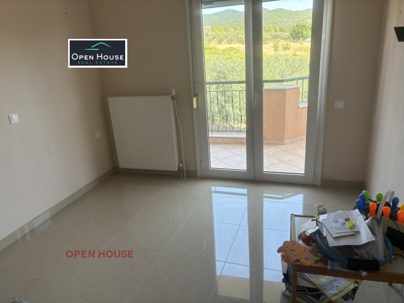 Продава 3-СТАЕН, Извън страната, област Извън страната, снимка 13 - Апартаменти - 50815987