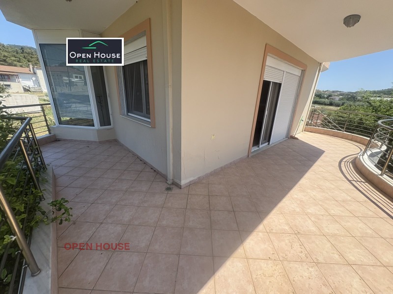 Продава  3-стаен, Гърция, Кавала •  280 000 EUR • ID 98269631 — holmes.bg - [1] 
