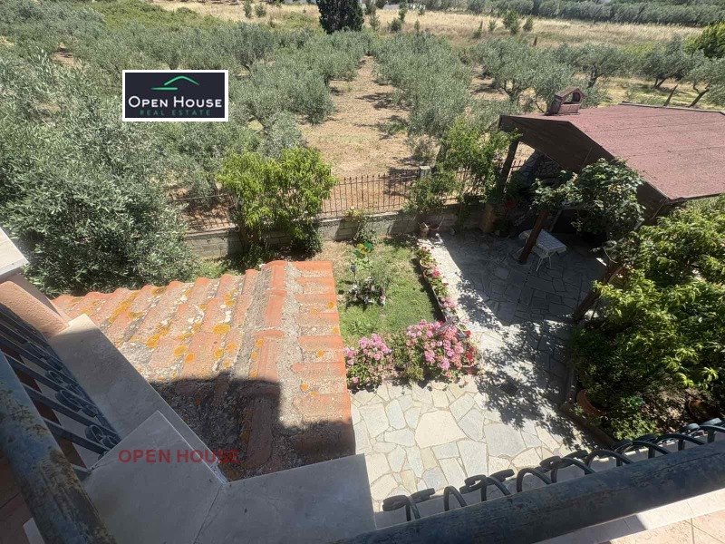 Продава 3-СТАЕН, Извън страната, област Извън страната, снимка 2 - Апартаменти - 50815987