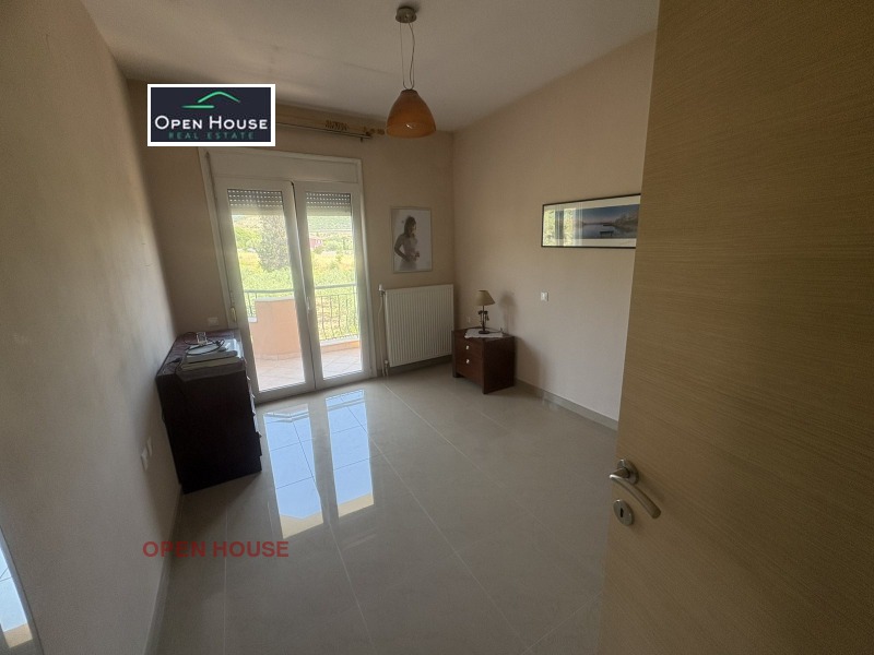 Продава 3-СТАЕН, Извън страната, област Извън страната, снимка 14 - Апартаменти - 50815987