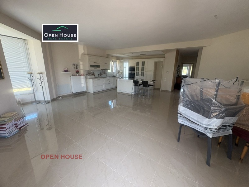 Продава 3-СТАЕН, Извън страната, област Извън страната, снимка 7 - Апартаменти - 50815987