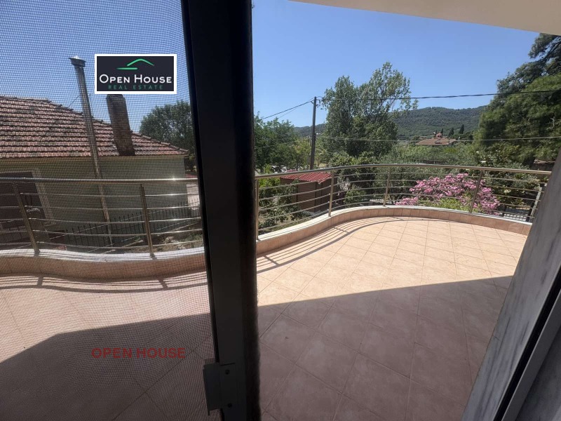 Продава 3-СТАЕН, Извън страната, област Извън страната, снимка 5 - Апартаменти - 50815987