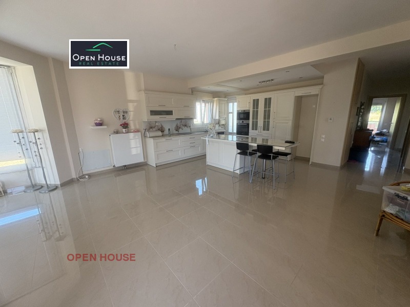 Продава 3-СТАЕН, Извън страната, област Извън страната, снимка 8 - Апартаменти - 50815987