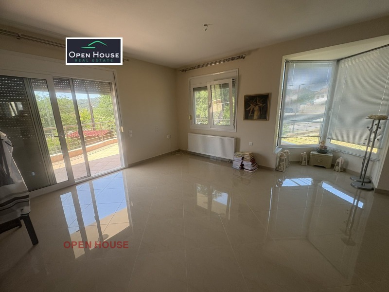 Продава 3-СТАЕН, Извън страната, област Извън страната, снимка 10 - Апартаменти - 50815987