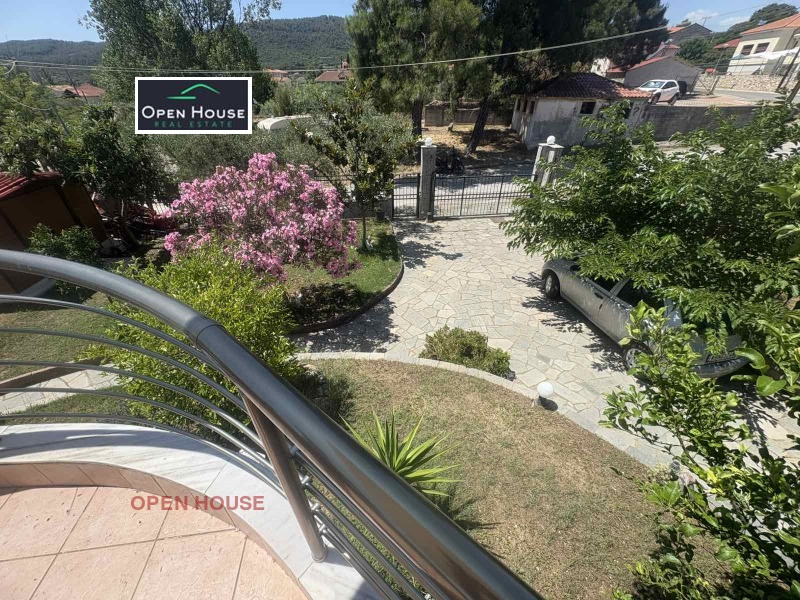 Продава 3-СТАЕН, Извън страната, област Извън страната, снимка 4 - Апартаменти - 50815987