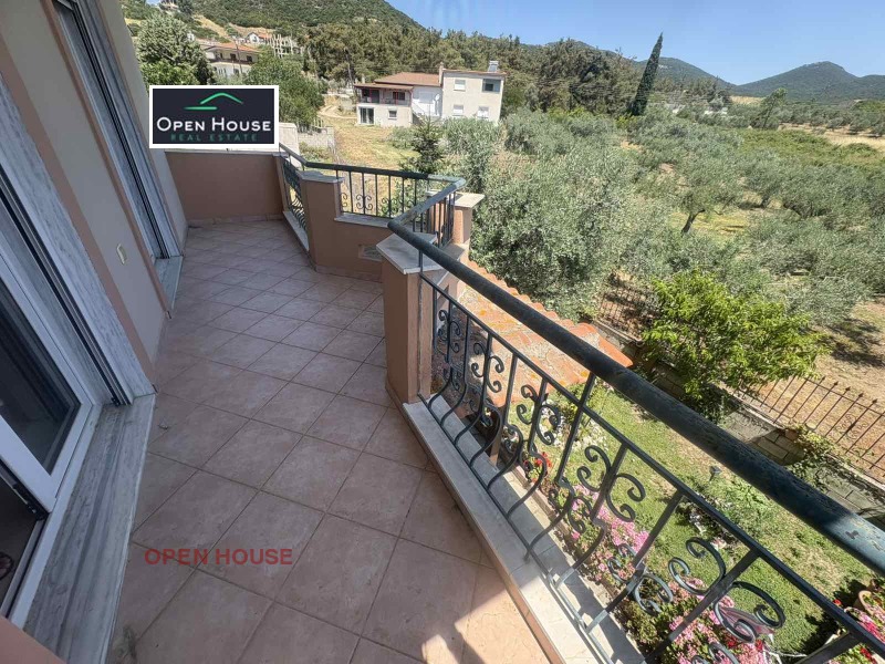 Продава 3-СТАЕН, Извън страната, област Извън страната, снимка 3 - Апартаменти - 50815987