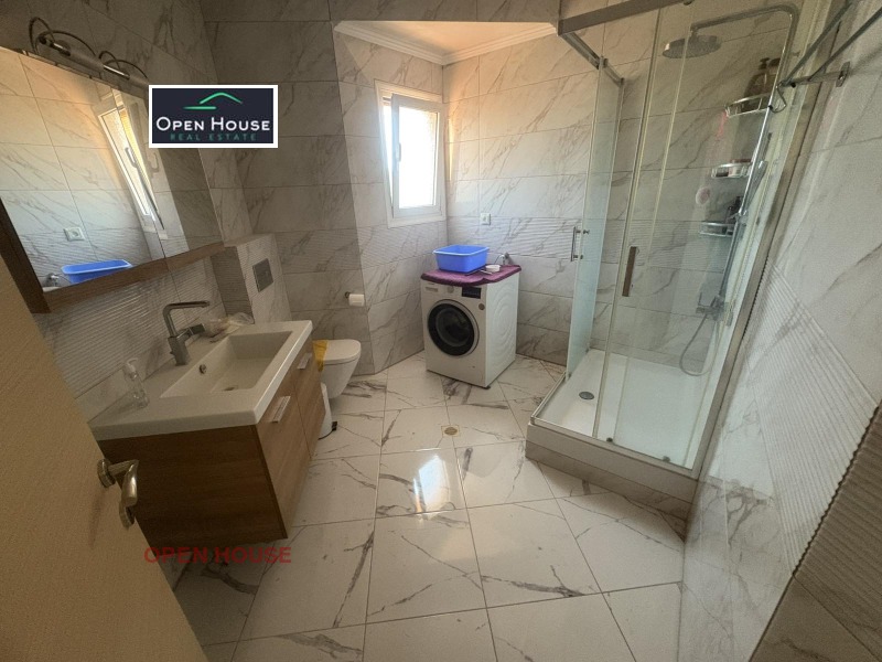 Продава 3-СТАЕН, Извън страната, област Извън страната, снимка 15 - Апартаменти - 50815987