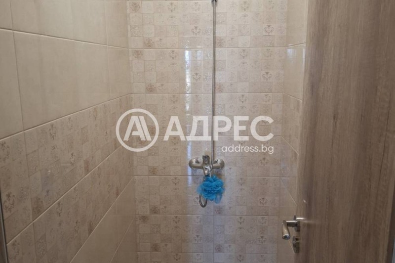 Na prodej  2 ložnice Sofia , Slatina , 121 m2 | 79272277 - obraz [8]