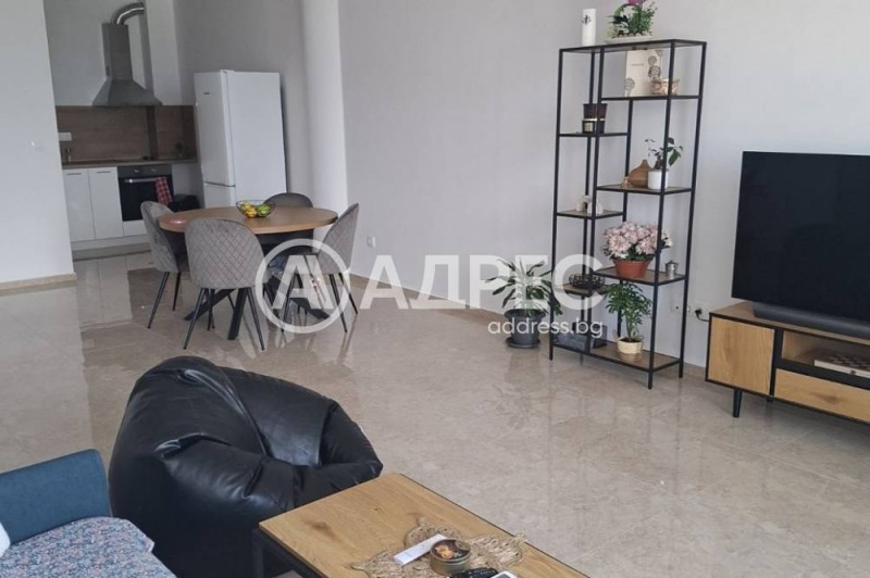Na prodej  2 ložnice Sofia , Slatina , 121 m2 | 79272277 - obraz [2]