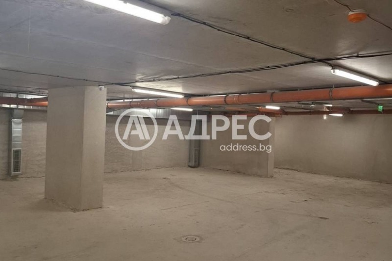 Na prodej  2 ložnice Sofia , Slatina , 121 m2 | 79272277 - obraz [12]