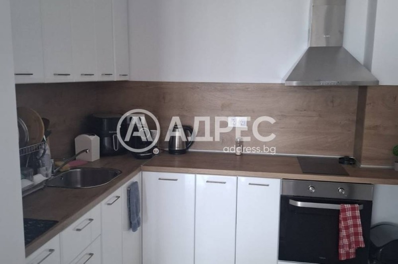 Na prodej  2 ložnice Sofia , Slatina , 121 m2 | 79272277 - obraz [5]