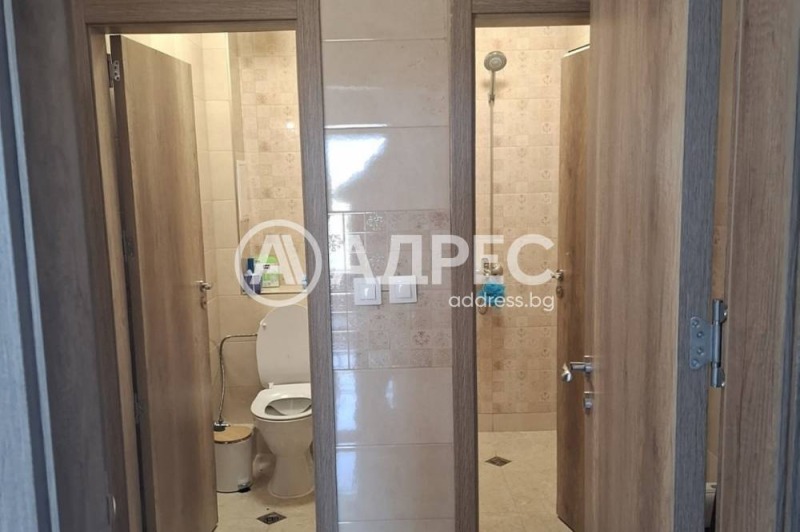 Na prodej  2 ložnice Sofia , Slatina , 121 m2 | 79272277 - obraz [13]