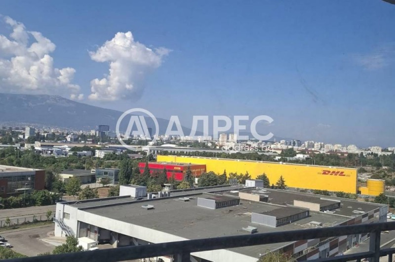 Na prodej  2 ložnice Sofia , Slatina , 121 m2 | 79272277 - obraz [10]