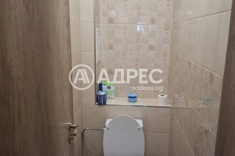 Na prodej  2 ložnice Sofia , Slatina , 121 m2 | 79272277 - obraz [9]