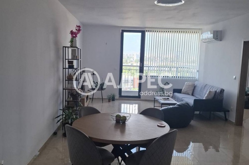 Na prodej  2 ložnice Sofia , Slatina , 121 m2 | 79272277 - obraz [4]