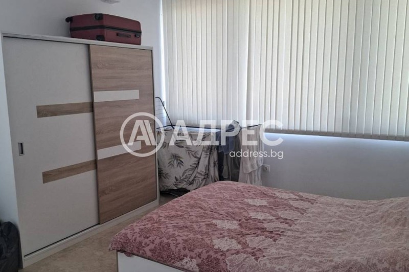 Na prodej  2 ložnice Sofia , Slatina , 121 m2 | 79272277 - obraz [3]