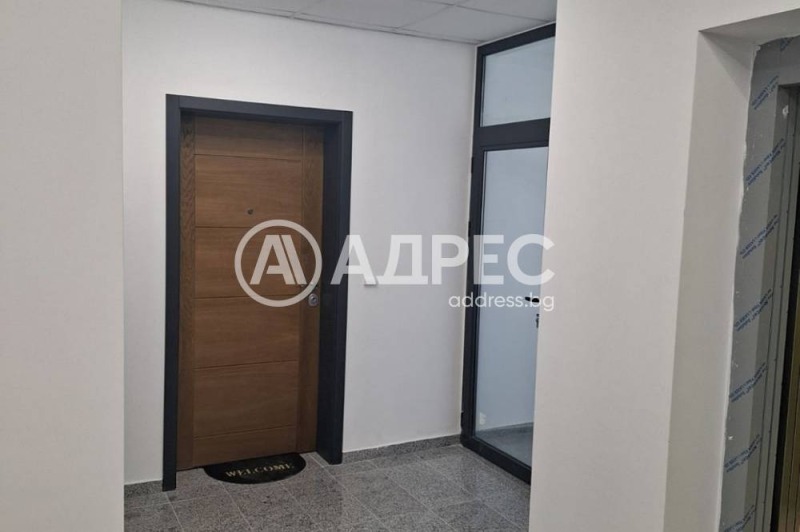 Na prodej  2 ložnice Sofia , Slatina , 121 m2 | 79272277 - obraz [11]