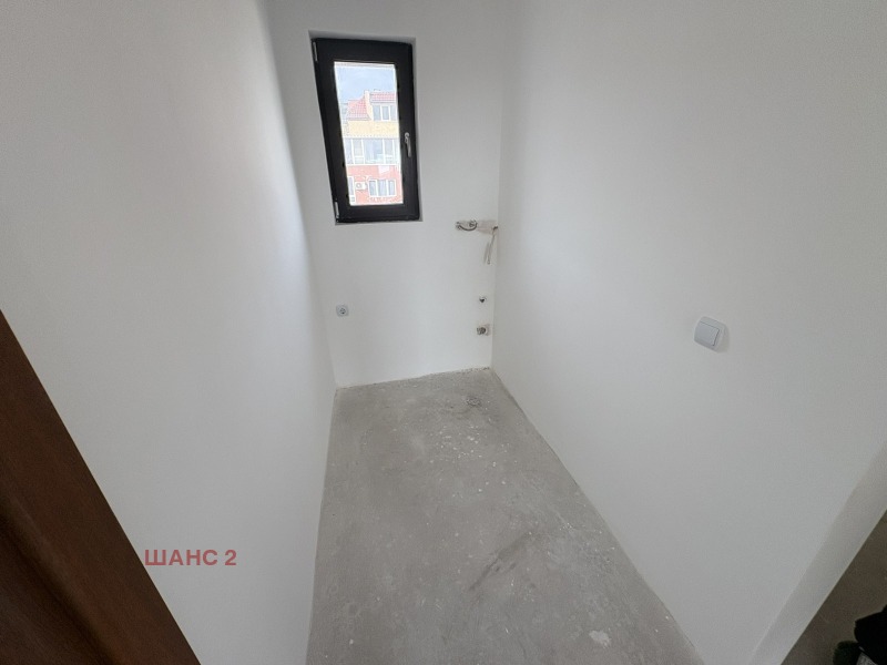 Продава 3-СТАЕН, гр. Варна, Виница, снимка 6 - Апартаменти - 52570634