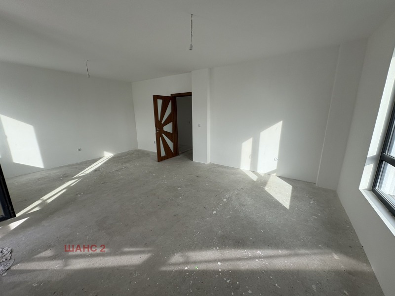 Продава 3-СТАЕН, гр. Варна, Виница, снимка 5 - Апартаменти - 52570634