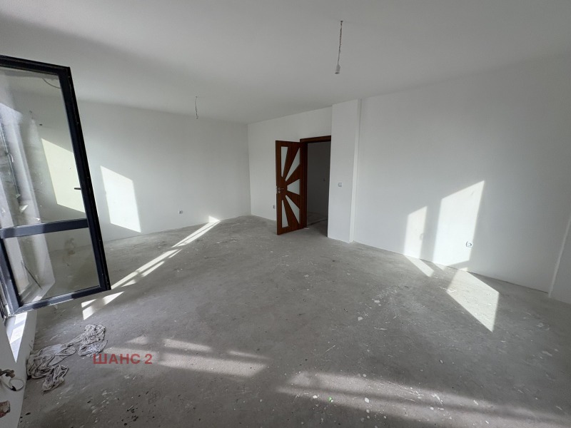 Продава 3-СТАЕН, гр. Варна, Виница, снимка 4 - Апартаменти - 52570634