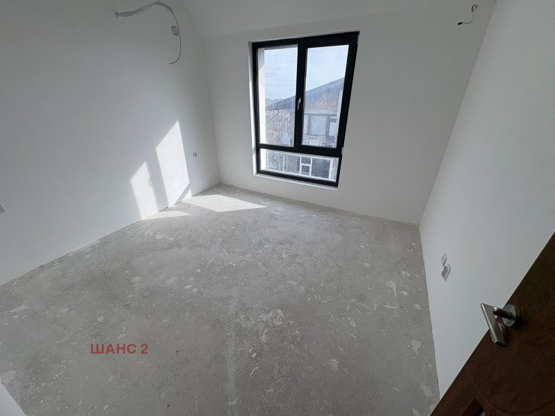 Продава 3-СТАЕН, гр. Варна, Виница, снимка 2 - Апартаменти - 52570634